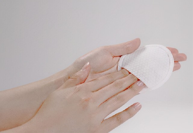 便捷护肤，首选<a href=