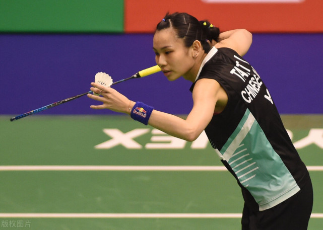 女单8强出炉3席！戴资颖与辛杜争夺4强，国羽小将2：0<a href=