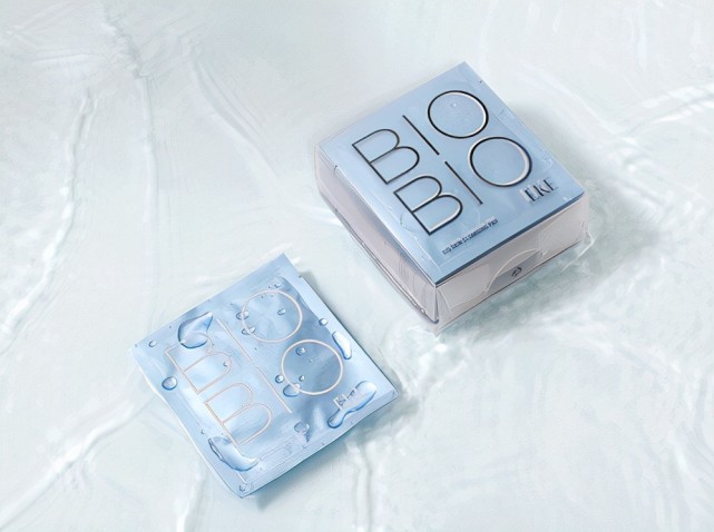 便捷护肤，首选<a href=