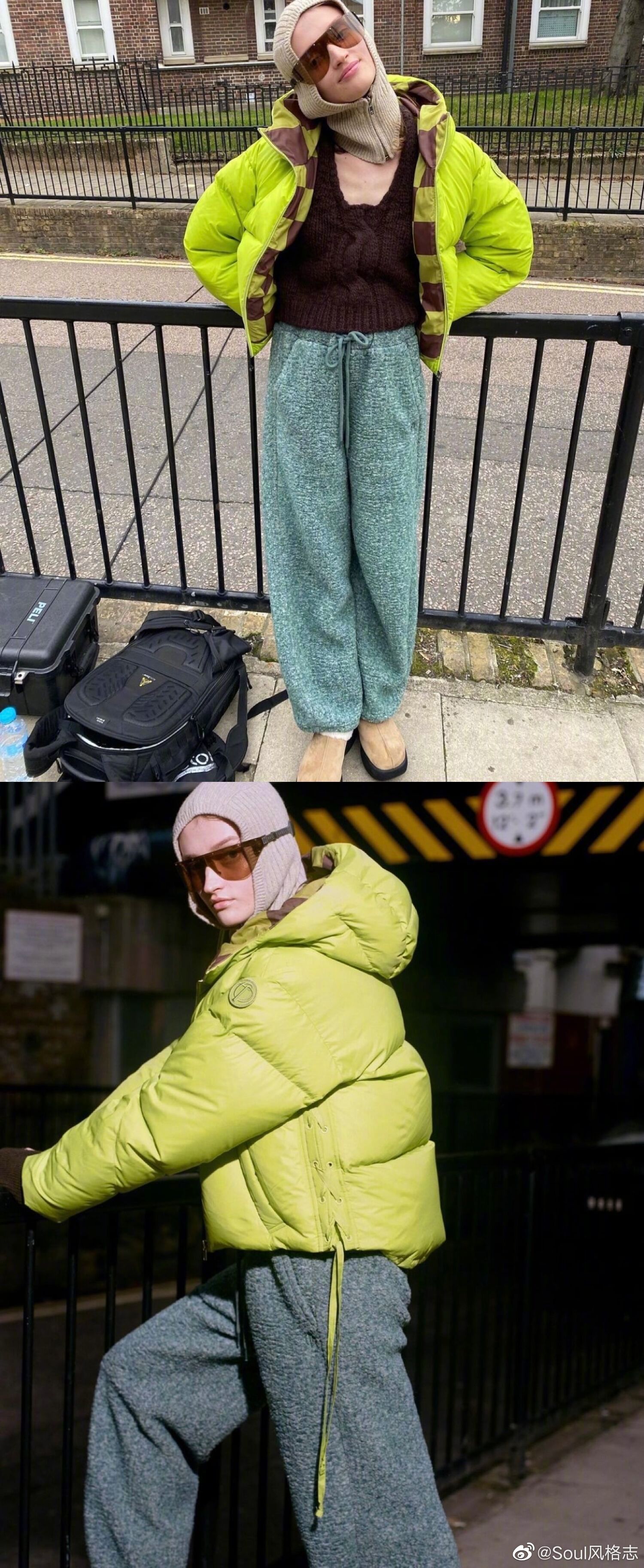 品牌推荐 | TheOpenProduct <a href=