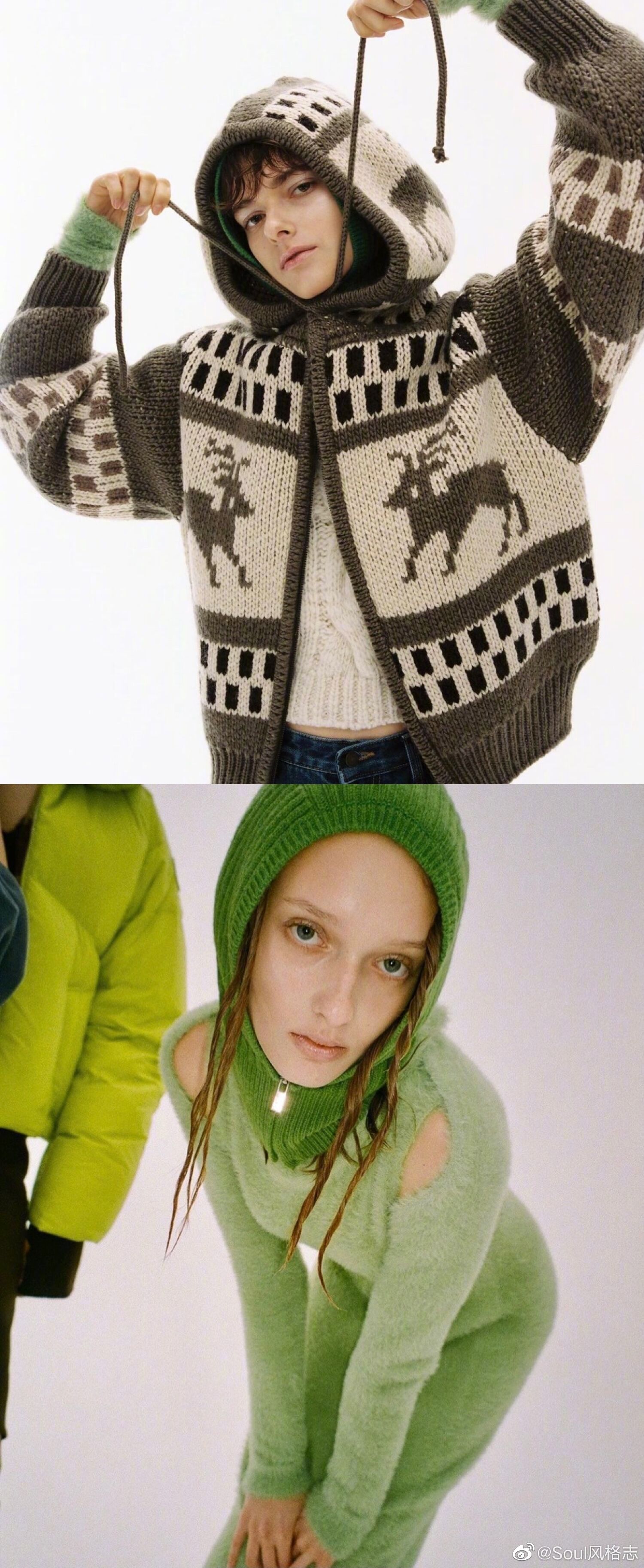 品牌推荐 | TheOpenProduct <a href=