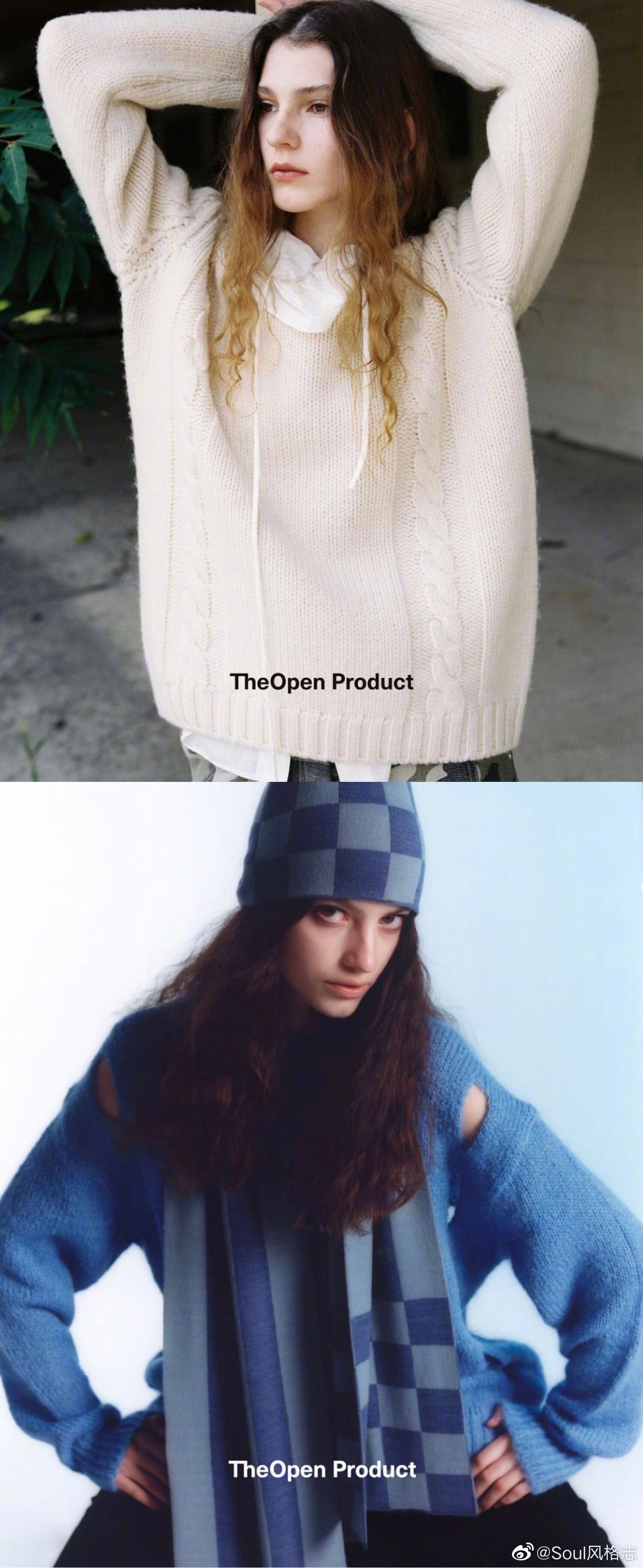 品牌推荐 | TheOpenProduct <a href=