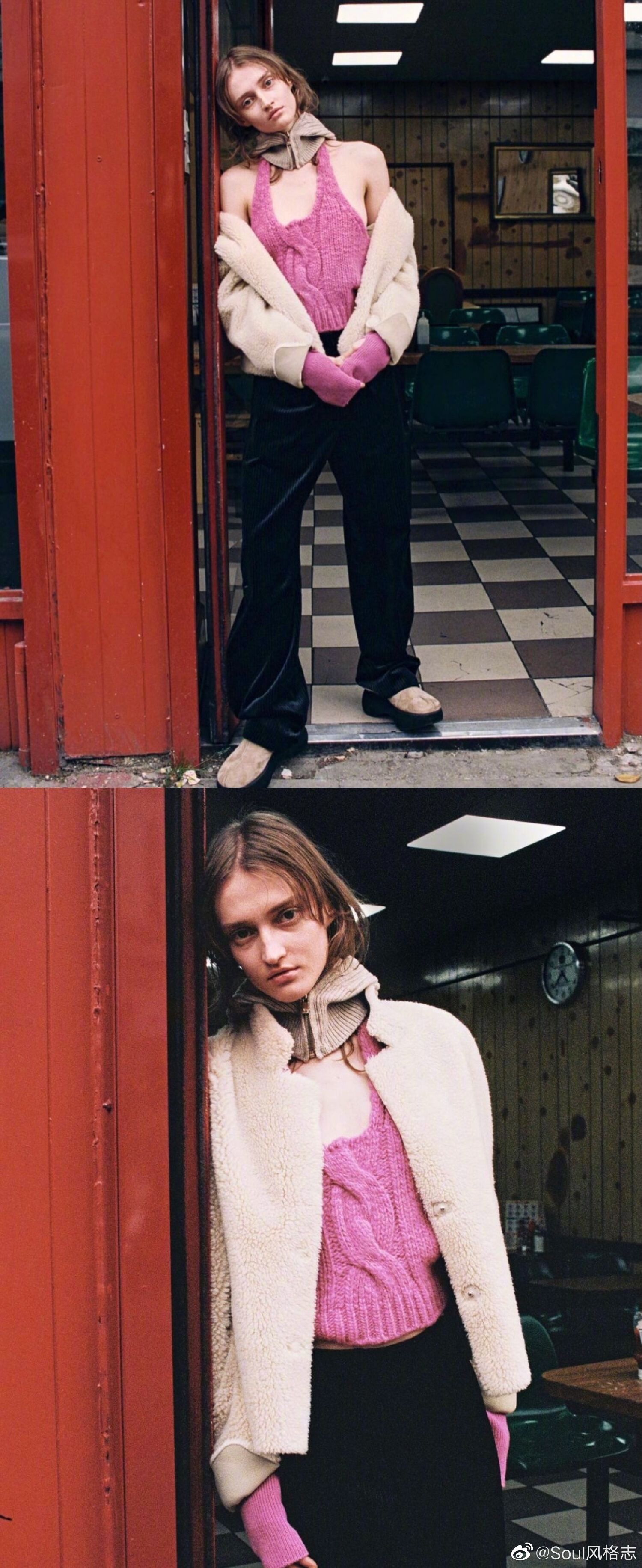 品牌推荐 | TheOpenProduct <a href=