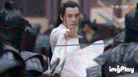 荡秋千被甩飞？陈意涵做引体向上，《良言写意》把观众当傻子？