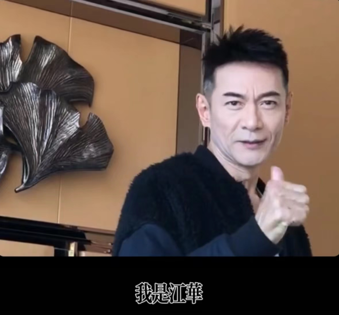 8位港圈“渣男”,对女伴一个比一个狠,原配被逼到离婚出家 8位港圈“渣男”,对女伴一个比一个狠,原配被逼到离婚出家