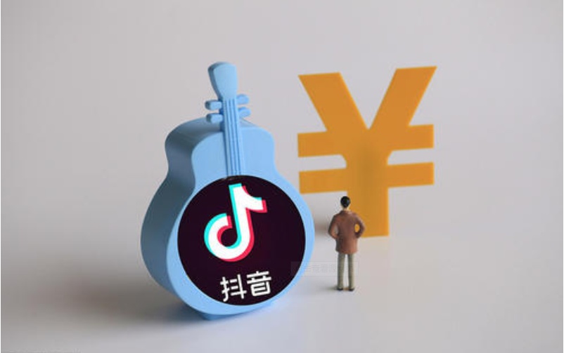 如何进行抖音推广?|抖音|引流