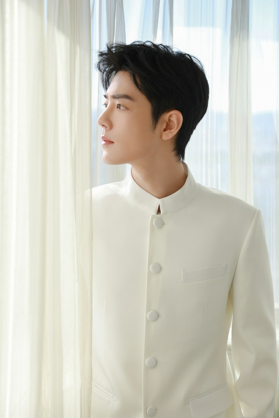 肖战称“不小心看到《蜘蛛侠3》的剧透”，该片在<a href=