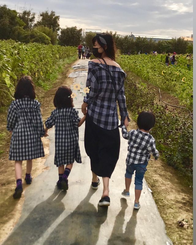 李靓蕾闺蜜透露王力宏离婚的主要原因：夫妻感情变谈是关键