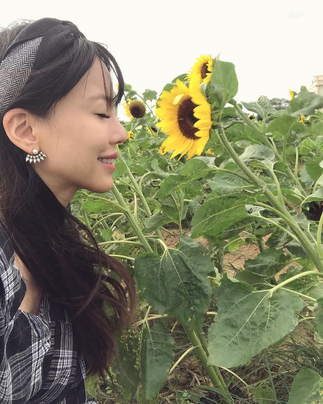 李靓蕾闺蜜透露王力宏离婚的主要原因：夫妻感情变谈是关键