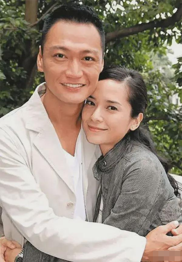 8位港圈“渣男”,对女伴一个比一个狠,原配被逼到离婚出家 8位港圈“渣男”,对女伴一个比一个狠,原配被逼到离婚出家