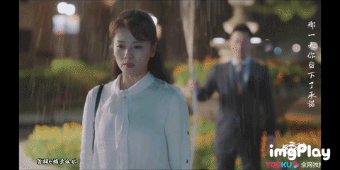 荡秋千被甩飞？陈意涵做引体向上，《良言写意》把观众当傻子？