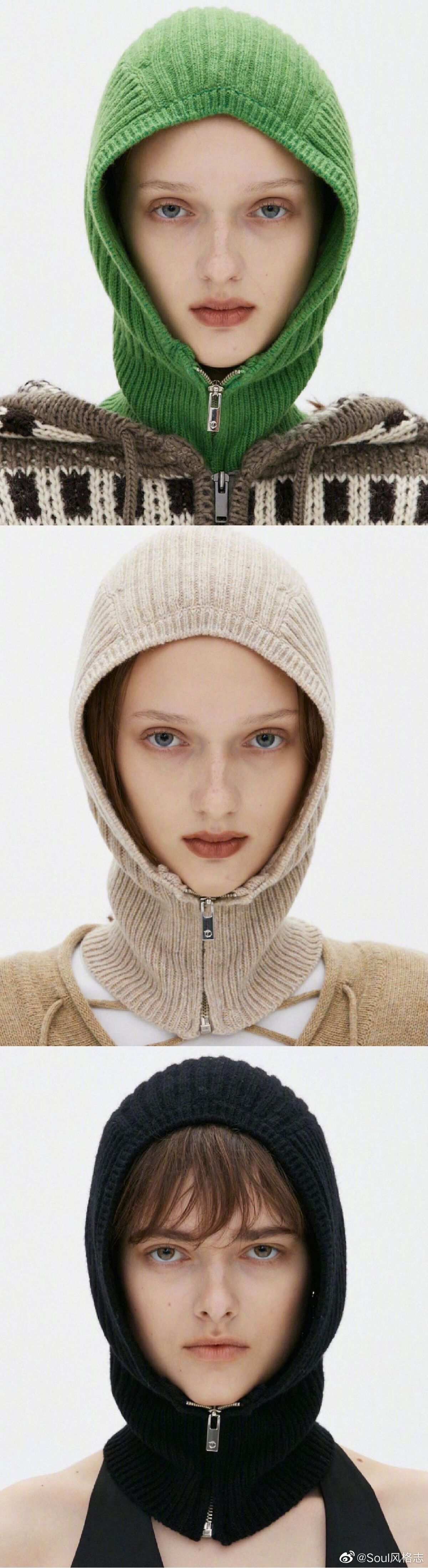 品牌推荐 | TheOpenProduct <a href=