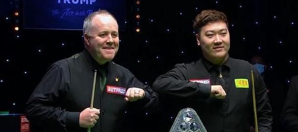 ���������տ��㣬�����90�����Χ�ˣ������ж��������������