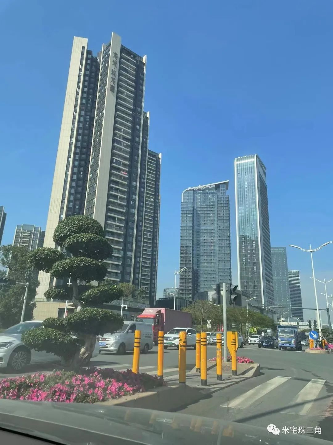 光明的天花板到底有多高?休闲区蓝鸢梦想 - Www.slyday.coM 光明的天花板到底有多高?休闲区蓝鸢梦想 - Www.slyday.coM