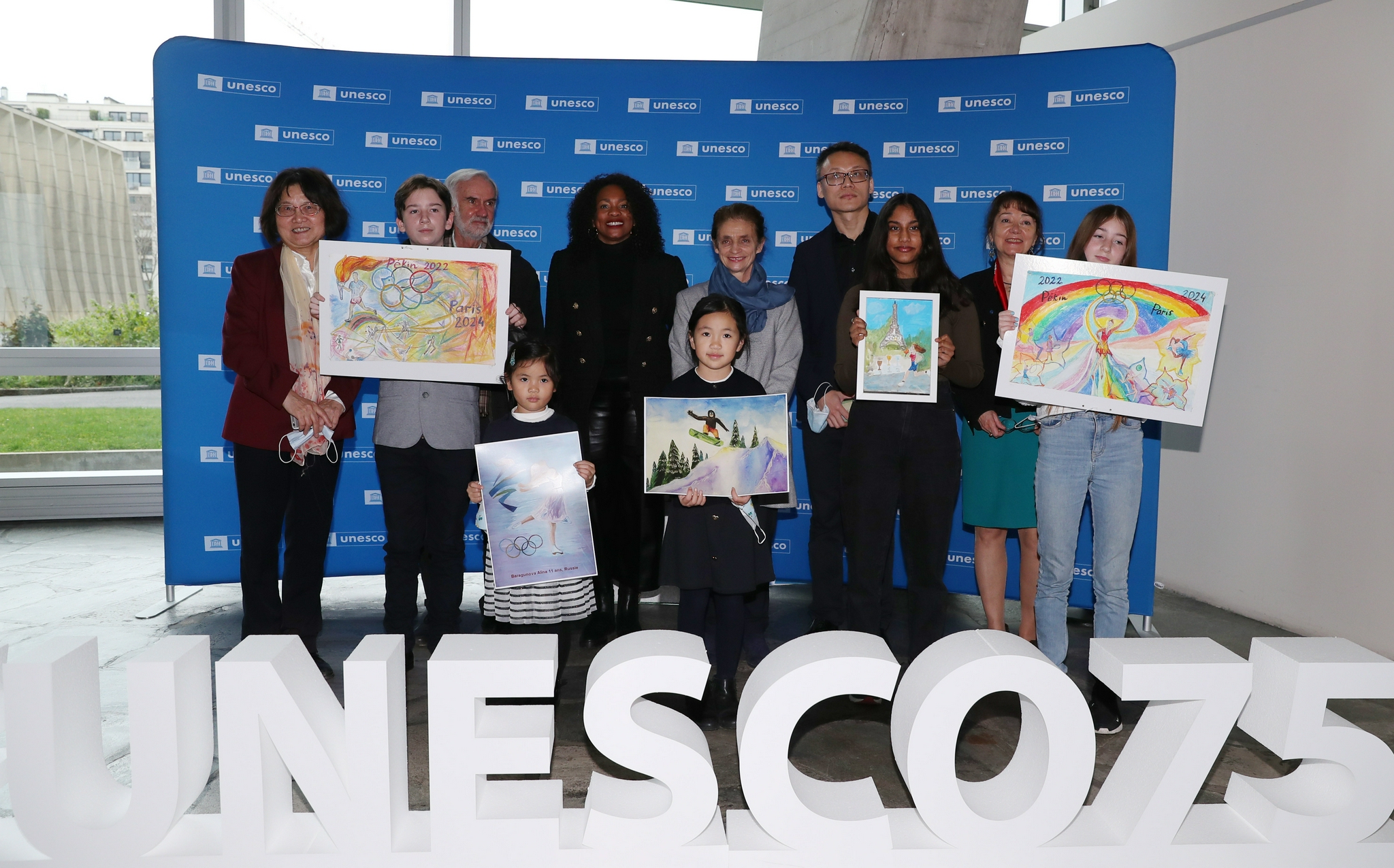 走近冬奥休闲区蓝鸢梦想 - Www.slyday.coM 走近冬奥休闲区蓝鸢梦想 - Www.slyday.coM