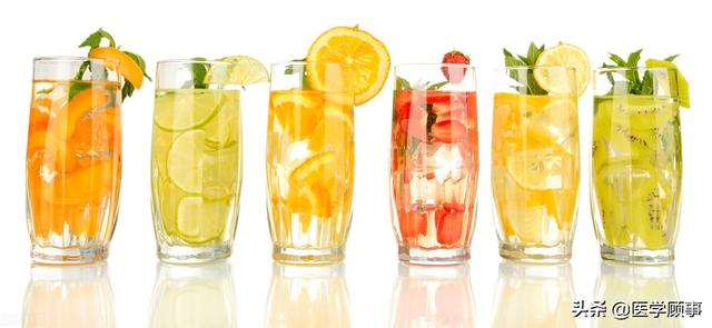 华北制药卖饮品?马应龙口红?同仁堂咖啡店?老药企如何找出路休闲区蓝鸢梦想 - Www.slyday.coM 华北制药卖饮品?马应龙口红?同仁堂咖啡店?老药企如何找出路休闲区蓝鸢梦想 - Www.slyday.coM