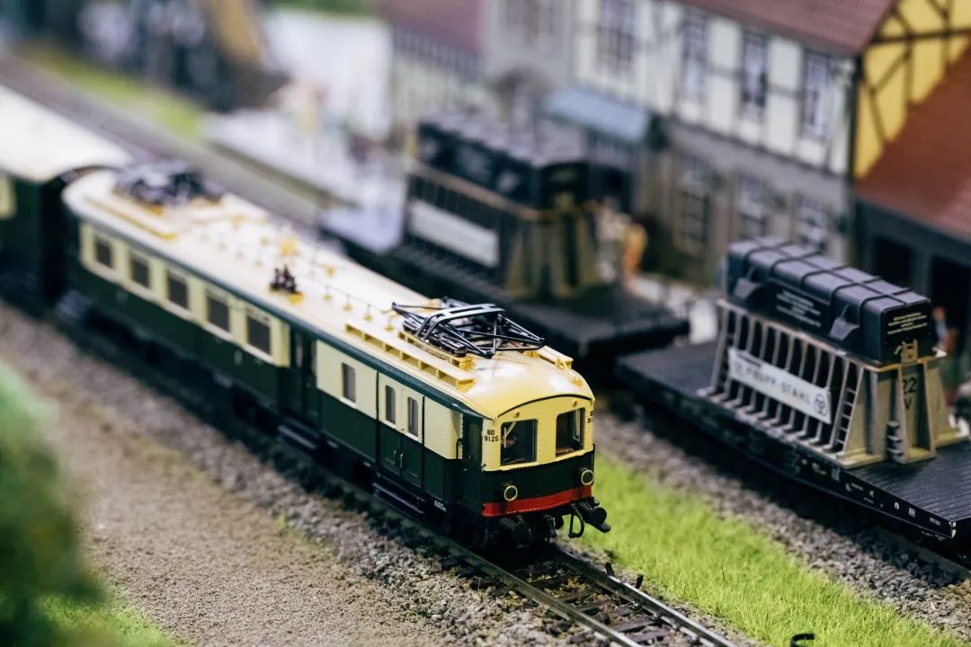 重要提醒!铁路电子客票有新变化!佛山元旦火车票即将开售!休闲区蓝鸢梦想 - Www.slyday.coM 重要提醒!铁路电子客票有新变化!佛山元旦火车票即将开售!休闲区蓝鸢梦想 - Www.slyday.coM