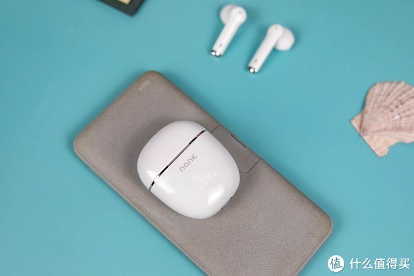 除了颜值和音质,升级后的南卡Lite Pro2,还给了我们哪些惊喜休闲区蓝鸢梦想 - Www.slyday.coM 除了颜值和音质,升级后的南卡Lite Pro2,还给了我们哪些惊喜休闲区蓝鸢梦想 - Www.slyday.coM