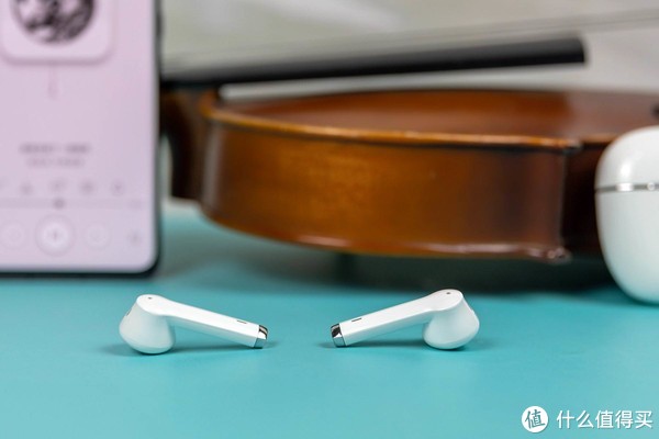 除了颜值和音质,升级后的南卡Lite Pro2,还给了我们哪些惊喜休闲区蓝鸢梦想 - Www.slyday.coM 除了颜值和音质,升级后的南卡Lite Pro2,还给了我们哪些惊喜休闲区蓝鸢梦想 - Www.slyday.coM