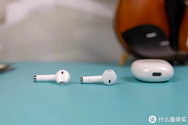 除了颜值和音质,升级后的南卡Lite Pro2,还给了我们哪些惊喜休闲区蓝鸢梦想 - Www.slyday.coM 除了颜值和音质,升级后的南卡Lite Pro2,还给了我们哪些惊喜休闲区蓝鸢梦想 - Www.slyday.coM