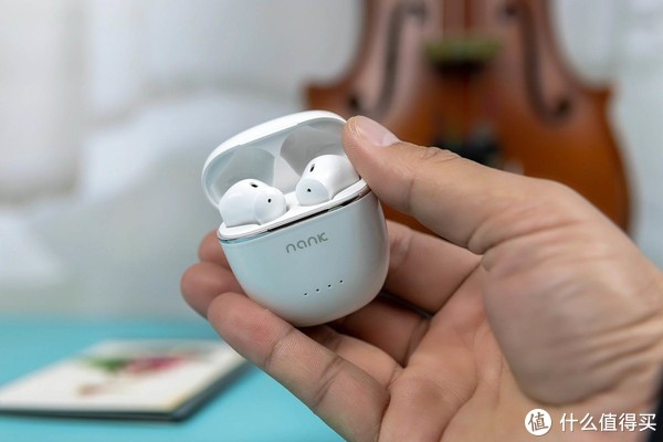 除了颜值和音质,升级后的南卡Lite Pro2,还给了我们哪些惊喜休闲区蓝鸢梦想 - Www.slyday.coM 除了颜值和音质,升级后的南卡Lite Pro2,还给了我们哪些惊喜休闲区蓝鸢梦想 - Www.slyday.coM