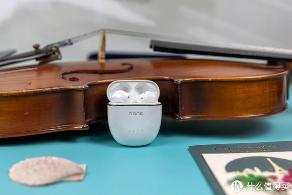 除了颜值和音质,升级后的南卡Lite Pro2,还给了我们哪些惊喜休闲区蓝鸢梦想 - Www.slyday.coM 除了颜值和音质,升级后的南卡Lite Pro2,还给了我们哪些惊喜休闲区蓝鸢梦想 - Www.slyday.coM