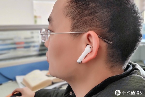 除了颜值和音质,升级后的南卡Lite Pro2,还给了我们哪些惊喜休闲区蓝鸢梦想 - Www.slyday.coM 除了颜值和音质,升级后的南卡Lite Pro2,还给了我们哪些惊喜休闲区蓝鸢梦想 - Www.slyday.coM