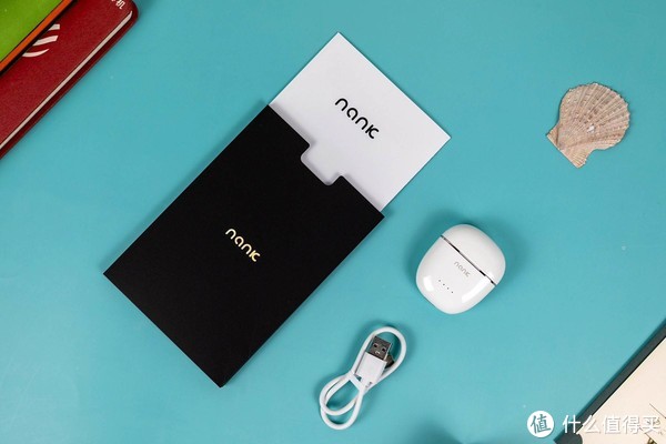 除了颜值和音质,升级后的南卡Lite Pro2,还给了我们哪些惊喜休闲区蓝鸢梦想 - Www.slyday.coM 除了颜值和音质,升级后的南卡Lite Pro2,还给了我们哪些惊喜休闲区蓝鸢梦想 - Www.slyday.coM