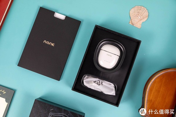 除了颜值和音质,升级后的南卡Lite Pro2,还给了我们哪些惊喜休闲区蓝鸢梦想 - Www.slyday.coM 除了颜值和音质,升级后的南卡Lite Pro2,还给了我们哪些惊喜休闲区蓝鸢梦想 - Www.slyday.coM