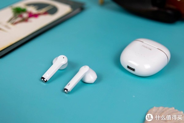 除了颜值和音质,升级后的南卡Lite Pro2,还给了我们哪些惊喜休闲区蓝鸢梦想 - Www.slyday.coM 除了颜值和音质,升级后的南卡Lite Pro2,还给了我们哪些惊喜休闲区蓝鸢梦想 - Www.slyday.coM