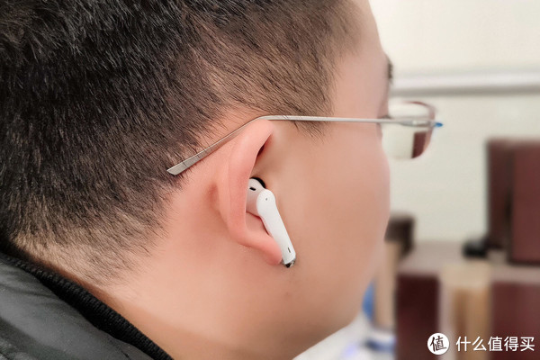 除了颜值和音质,升级后的南卡Lite Pro2,还给了我们哪些惊喜休闲区蓝鸢梦想 - Www.slyday.coM 除了颜值和音质,升级后的南卡Lite Pro2,还给了我们哪些惊喜休闲区蓝鸢梦想 - Www.slyday.coM