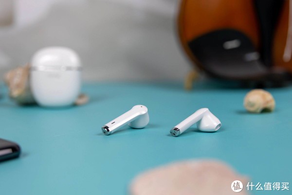 除了颜值和音质,升级后的南卡Lite Pro2,还给了我们哪些惊喜休闲区蓝鸢梦想 - Www.slyday.coM 除了颜值和音质,升级后的南卡Lite Pro2,还给了我们哪些惊喜休闲区蓝鸢梦想 - Www.slyday.coM