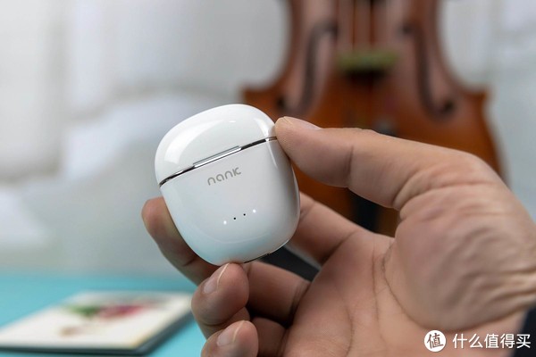 除了颜值和音质,升级后的南卡Lite Pro2,还给了我们哪些惊喜休闲区蓝鸢梦想 - Www.slyday.coM 除了颜值和音质,升级后的南卡Lite Pro2,还给了我们哪些惊喜休闲区蓝鸢梦想 - Www.slyday.coM