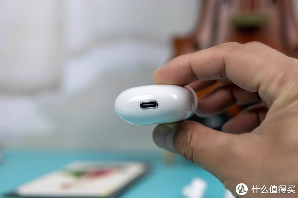 除了颜值和音质,升级后的南卡Lite Pro2,还给了我们哪些惊喜休闲区蓝鸢梦想 - Www.slyday.coM 除了颜值和音质,升级后的南卡Lite Pro2,还给了我们哪些惊喜休闲区蓝鸢梦想 - Www.slyday.coM