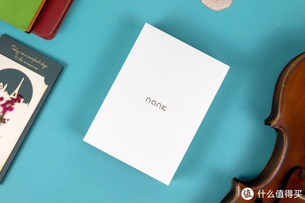 除了颜值和音质,升级后的南卡Lite Pro2,还给了我们哪些惊喜休闲区蓝鸢梦想 - Www.slyday.coM 除了颜值和音质,升级后的南卡Lite Pro2,还给了我们哪些惊喜休闲区蓝鸢梦想 - Www.slyday.coM