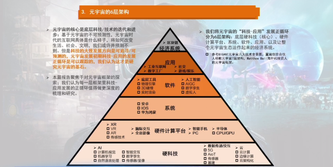 bdf6-8031bfc5dcf94a3cd96dcadaa221560d.png
