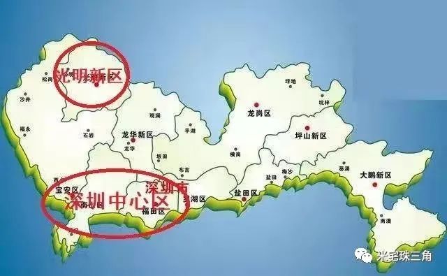 光明的天花板到底有多高?休闲区蓝鸢梦想 - Www.slyday.coM 光明的天花板到底有多高?休闲区蓝鸢梦想 - Www.slyday.coM