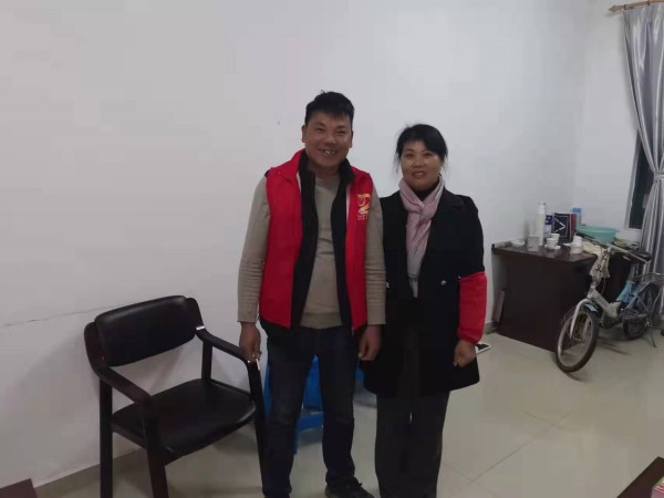 f5e4-95ea845f65ebccba6344757e6bcaa6df.jpg