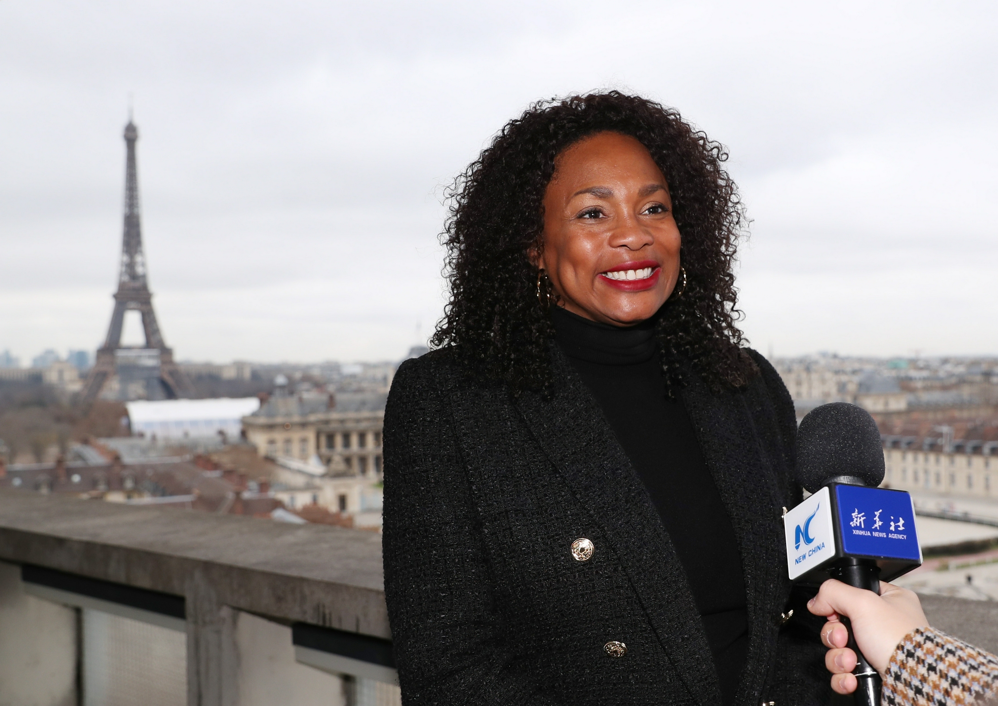 走近冬奥休闲区蓝鸢梦想 - Www.slyday.coM 走近冬奥休闲区蓝鸢梦想 - Www.slyday.coM