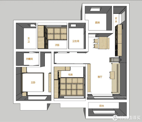 上次看到这么多手办还是上次,成年人的世界也可以Forever Young ……休闲区蓝鸢梦想 - Www.slyday.coM 上次看到这么多手办还是上次,成年人的世界也可以Forever Young ……休闲区蓝鸢梦想 - Www.slyday.coM