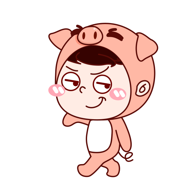 重要提醒!铁路电子客票有新变化!佛山元旦火车票即将开售!休闲区蓝鸢梦想 - Www.slyday.coM 重要提醒!铁路电子客票有新变化!佛山元旦火车票即将开售!休闲区蓝鸢梦想 - Www.slyday.coM