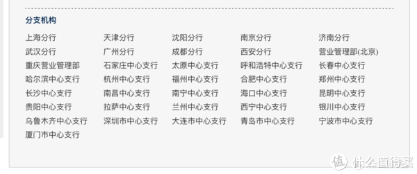 注意!虎年纪念币、福字币来了!虎币发行量1.2亿枚,1月7日预约!!休闲区蓝鸢梦想 - Www.slyday.coM 注意!虎年纪念币、福字币来了!虎币发行量1.2亿枚,1月7日预约!!休闲区蓝鸢梦想 - Www.slyday.coM