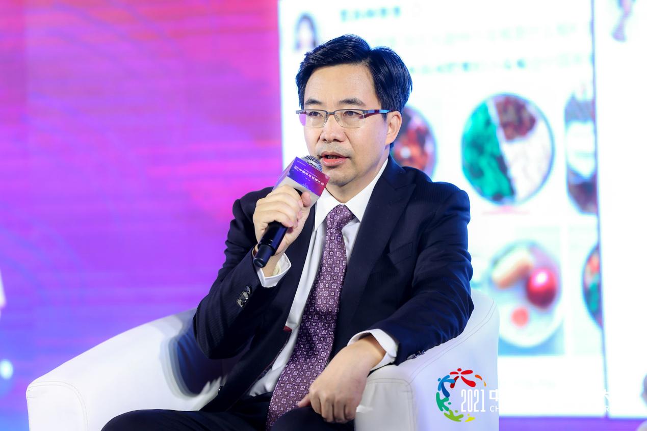 健康是新时代的家风 2021中国家庭健康大会举行休闲区蓝鸢梦想 - Www.slyday.coM 健康是新时代的家风 2021中国家庭健康大会举行休闲区蓝鸢梦想 - Www.slyday.coM