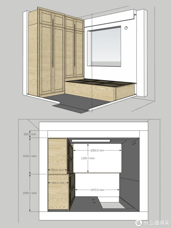 上次看到这么多手办还是上次,成年人的世界也可以Forever Young ……休闲区蓝鸢梦想 - Www.slyday.coM 上次看到这么多手办还是上次,成年人的世界也可以Forever Young ……休闲区蓝鸢梦想 - Www.slyday.coM