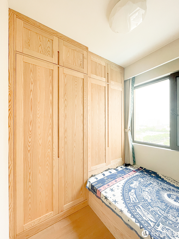 上次看到这么多手办还是上次,成年人的世界也可以Forever Young ……休闲区蓝鸢梦想 - Www.slyday.coM 上次看到这么多手办还是上次,成年人的世界也可以Forever Young ……休闲区蓝鸢梦想 - Www.slyday.coM