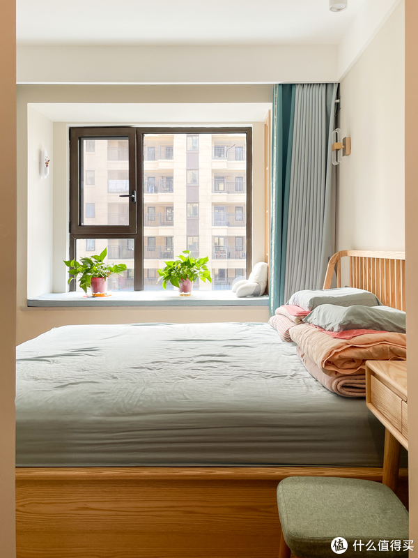 上次看到这么多手办还是上次,成年人的世界也可以Forever Young ……休闲区蓝鸢梦想 - Www.slyday.coM 上次看到这么多手办还是上次,成年人的世界也可以Forever Young ……休闲区蓝鸢梦想 - Www.slyday.coM