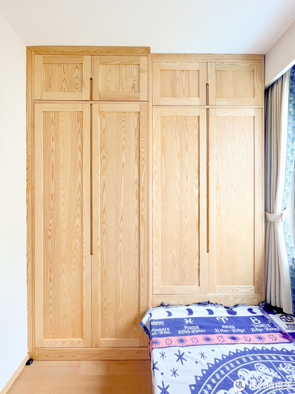 上次看到这么多手办还是上次,成年人的世界也可以Forever Young ……休闲区蓝鸢梦想 - Www.slyday.coM 上次看到这么多手办还是上次,成年人的世界也可以Forever Young ……休闲区蓝鸢梦想 - Www.slyday.coM