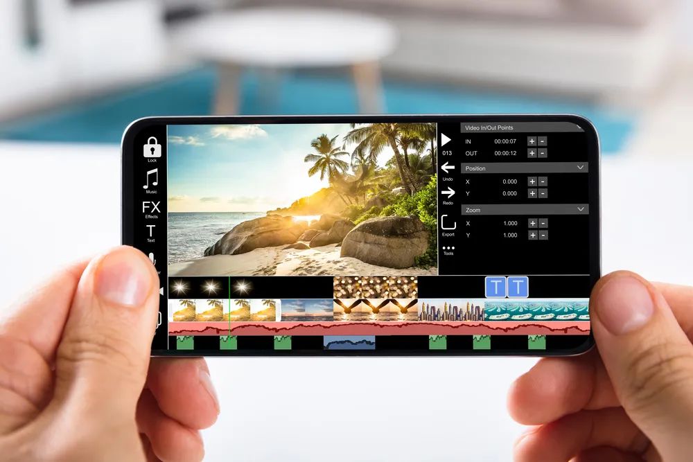 影视剧剪辑 effd-58c3f336dbec5fee9a4a74940bc25583.jpg