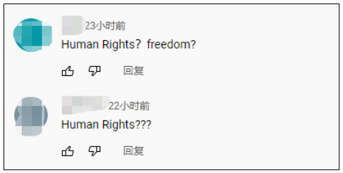 c2f5-b2b6653fc8f50250201407f88d3138ed.png