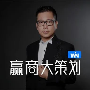 北京都市体验网个人工作室深度解析,如何打造差异化创业空间